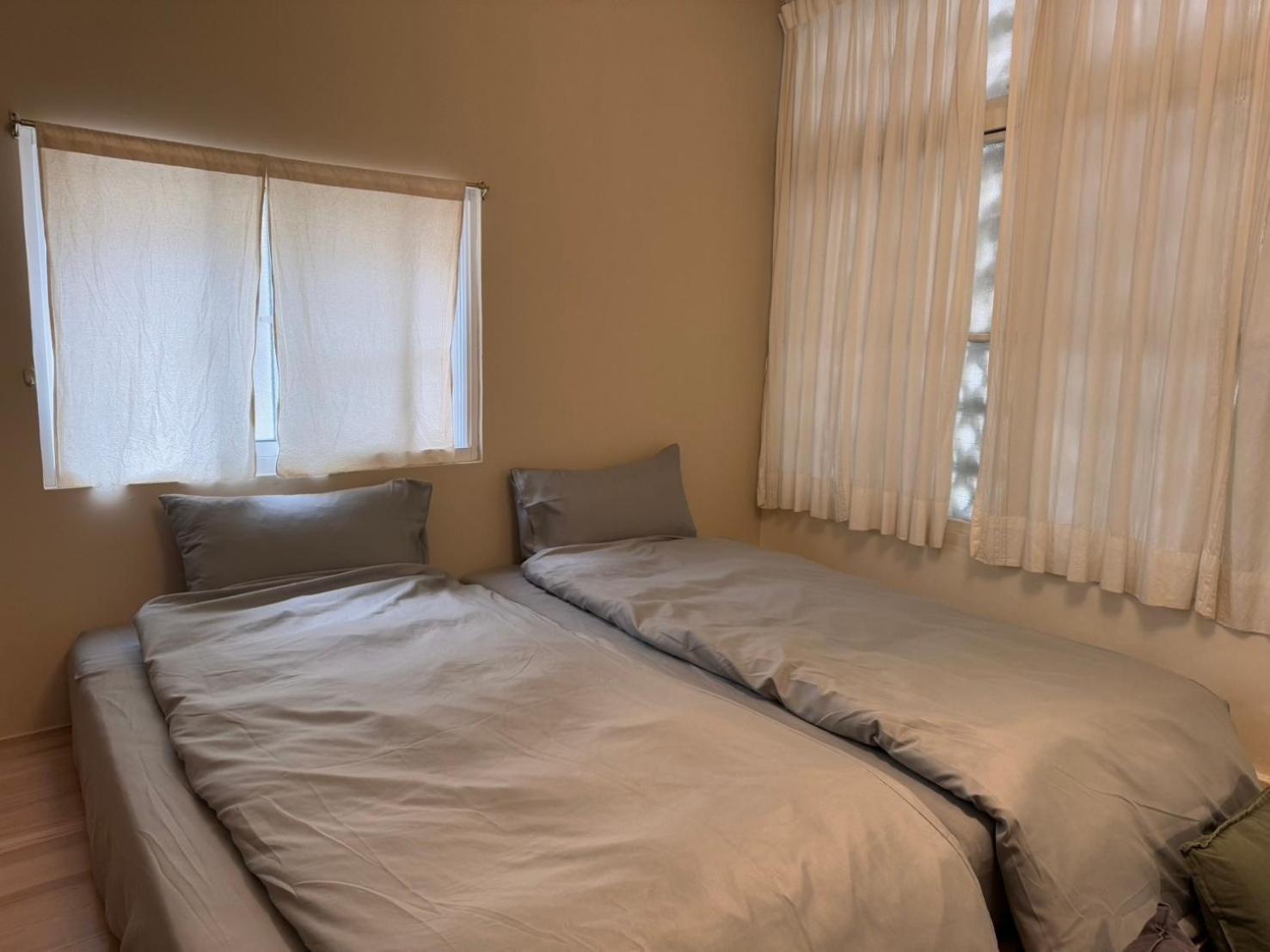 可以住canlive Tainan Esterno foto