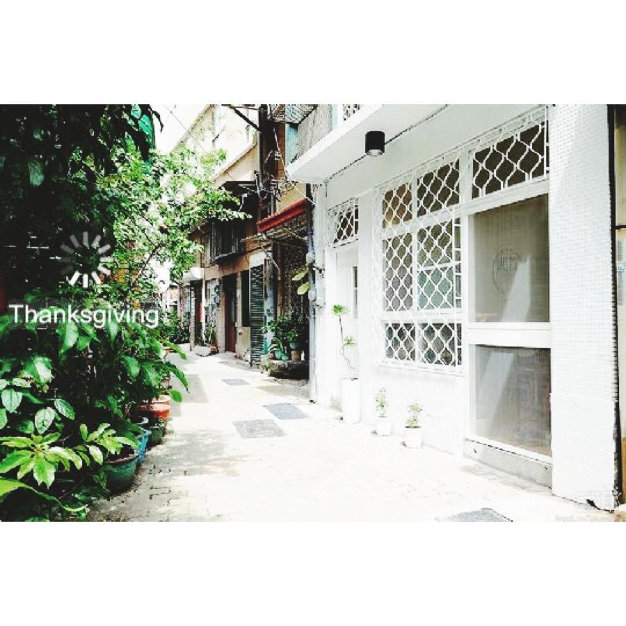 可以住canlive Tainan Esterno foto